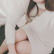 ヒメ日記 2026/01/23 08:05 投稿 なな 谷町秘密倶楽部