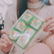 ヒメ日記 2026/01/23 23:35 投稿 なな 谷町秘密倶楽部