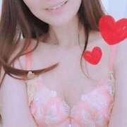 ヒメ日記 2026/01/24 08:05 投稿 なな 谷町秘密倶楽部