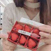 ヒメ日記 2026/01/25 11:05 投稿 なな 谷町秘密倶楽部