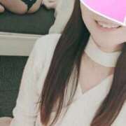 ヒメ日記 2026/01/27 08:05 投稿 なな 谷町秘密倶楽部