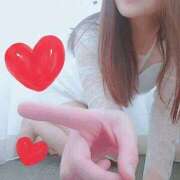 ヒメ日記 2026/01/28 11:05 投稿 なな 谷町秘密倶楽部