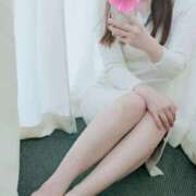 ヒメ日記 2026/01/29 08:05 投稿 なな 谷町秘密倶楽部