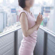 ヒメ日記 2026/01/31 11:05 投稿 なな 谷町秘密倶楽部