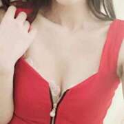 ヒメ日記 2026/02/10 08:05 投稿 なな 谷町秘密倶楽部