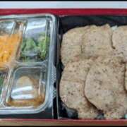 ヒメ日記 2026/02/11 22:35 投稿 なな 谷町秘密倶楽部