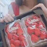 ヒメ日記 2026/02/13 13:05 投稿 なな 谷町秘密倶楽部