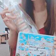 ヒメ日記 2026/02/15 00:35 投稿 なな 谷町秘密倶楽部