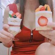 ヒメ日記 2026/02/21 22:05 投稿 なな 谷町秘密倶楽部