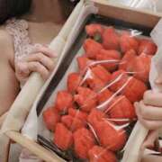 ヒメ日記 2026/03/04 11:05 投稿 なな 谷町秘密倶楽部