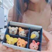 ヒメ日記 2026/03/14 12:35 投稿 なな 谷町秘密倶楽部