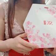 ヒメ日記 2026/03/15 20:05 投稿 なな 谷町秘密倶楽部