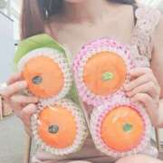 ヒメ日記 2026/03/30 13:05 投稿 なな 谷町秘密倶楽部