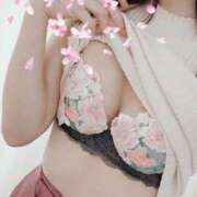 ヒメ日記 2026/04/01 00:35 投稿 なな 谷町秘密倶楽部