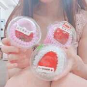 ヒメ日記 2026/04/02 11:05 投稿 なな 谷町秘密倶楽部