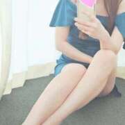 ヒメ日記 2026/04/05 08:05 投稿 なな 谷町秘密倶楽部