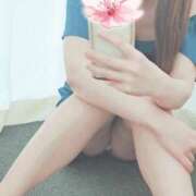 ヒメ日記 2026/04/06 08:05 投稿 なな 谷町秘密倶楽部