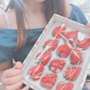 ヒメ日記 2026/04/07 11:05 投稿 なな 谷町秘密倶楽部