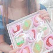 ヒメ日記 2026/04/12 11:05 投稿 なな 谷町秘密倶楽部