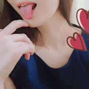 ヒメ日記 2026/04/14 11:05 投稿 なな 谷町秘密倶楽部