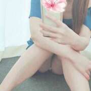 ヒメ日記 2026/04/15 08:05 投稿 なな 谷町秘密倶楽部