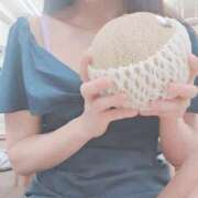 ヒメ日記 2026/04/15 12:05 投稿 なな 谷町秘密倶楽部