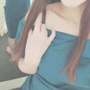 ヒメ日記 2026/04/19 08:05 投稿 なな 谷町秘密倶楽部