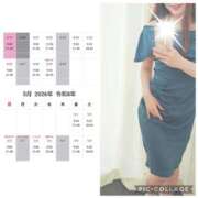 ヒメ日記 2026/04/20 13:05 投稿 なな 谷町秘密倶楽部