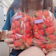 なな なな 谷町秘密倶楽部