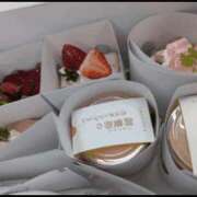 ヒメ日記 2026/04/22 11:05 投稿 なな 谷町秘密倶楽部