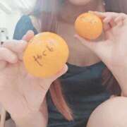 ヒメ日記 2026/04/23 11:05 投稿 なな 谷町秘密倶楽部