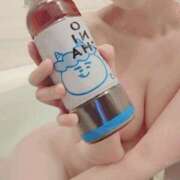 ヒメ日記 2026/04/24 23:05 投稿 なな 谷町秘密倶楽部