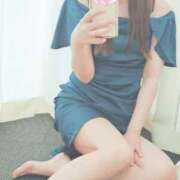 ヒメ日記 2026/04/26 08:05 投稿 なな 谷町秘密倶楽部