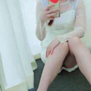 ヒメ日記 2026/05/04 08:05 投稿 なな 谷町秘密倶楽部
