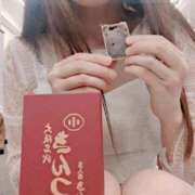 ヒメ日記 2026/05/16 18:05 投稿 なな 谷町秘密倶楽部