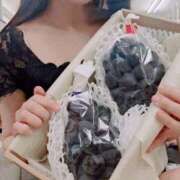 ヒメ日記 2026/06/25 11:05 投稿 なな 谷町秘密倶楽部