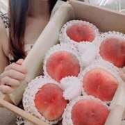 ヒメ日記 2026/07/11 11:05 投稿 なな 谷町秘密倶楽部