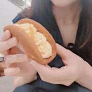 ヒメ日記 2026/07/20 17:05 投稿 なな 谷町秘密倶楽部