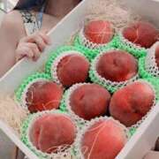 ヒメ日記 2026/07/31 13:05 投稿 なな 谷町秘密倶楽部