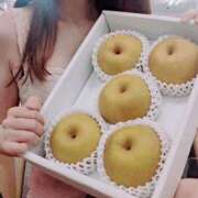 ヒメ日記 2026/08/13 11:05 投稿 なな 谷町秘密倶楽部