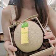 ヒメ日記 2026/08/17 13:05 投稿 なな 谷町秘密倶楽部