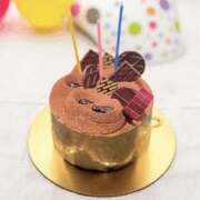 ねね HBDtMe 谷町秘密倶楽部