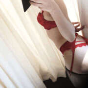 ヒメ日記 2024/12/18 10:15 投稿 はづき 谷町秘密倶楽部