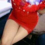 ヒメ日記 2024/12/18 11:15 投稿 はづき 谷町秘密倶楽部