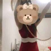 ヒメ日記 2024/12/19 20:45 投稿 はづき 谷町秘密倶楽部