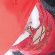 ヒメ日記 2024/12/26 12:05 投稿 はづき 谷町秘密倶楽部