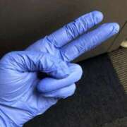 ヒメ日記 2024/12/29 22:05 投稿 はづき 谷町秘密倶楽部