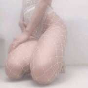 ヒメ日記 2024/12/30 05:45 投稿 はづき 谷町秘密倶楽部