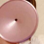 ヒメ日記 2024/12/31 17:40 投稿 はづき 谷町秘密倶楽部