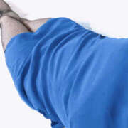 ヒメ日記 2025/01/10 12:45 投稿 はづき 谷町秘密倶楽部